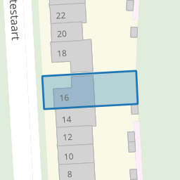 Perceel NOP00-B-4300