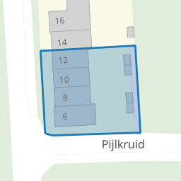 Perceel NOP00-B-4302