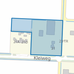 Perceel NOP00-B-4308