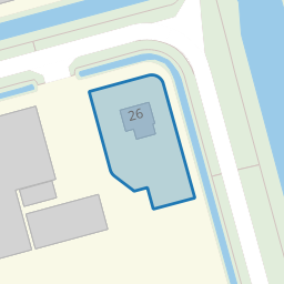 Perceel NOP00-B-4309