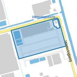 Perceel NOP00-B-4310