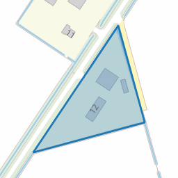 Perceel NOP00-B-4311