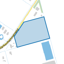 Perceel NOP00-B-4312