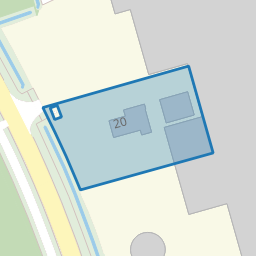 Perceel NOP00-B-4314