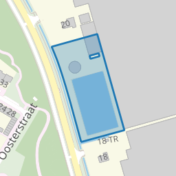 Perceel NOP00-B-4317