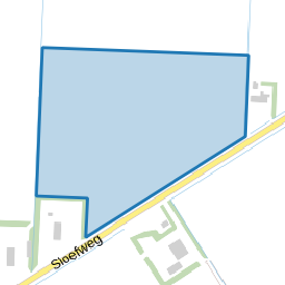 Perceel NOP00-B-4324