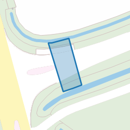 Perceel NOP00-B-4327