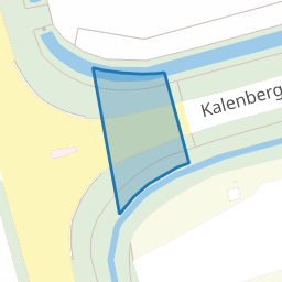 Perceel NOP00-B-4329