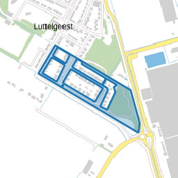 Perceel NOP00-B-4330