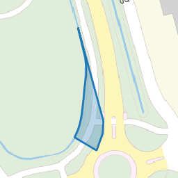 Perceel NOP00-B-4331