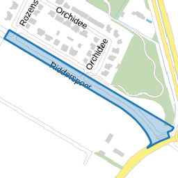 Perceel NOP00-B-4332