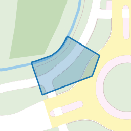 Perceel NOP00-B-4333