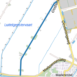 Perceel NOP00-B-4334