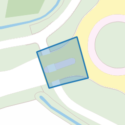 Perceel NOP00-B-4335