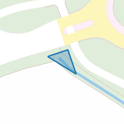 Perceel NOP00-B-4337