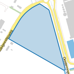 Perceel NOP00-B-4338