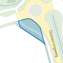 Perceel NOP00-B-4339