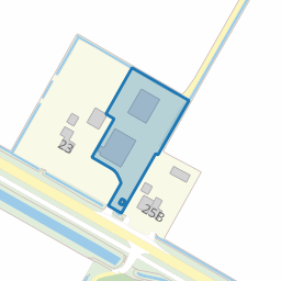 Perceel NOP00-B-4340