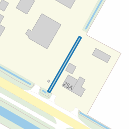 Perceel NOP00-B-4341