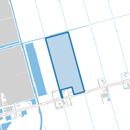 Perceel NOP00-B-4343