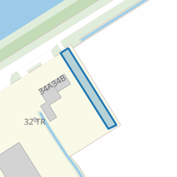 Perceel NOP00-B-4344