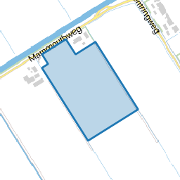 Perceel NOP00-B-4345