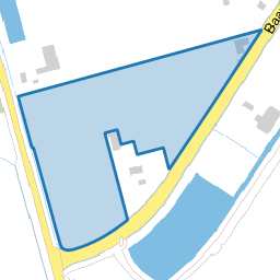 Perceel NOP00-B-4346