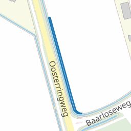 Perceel NOP00-B-4347