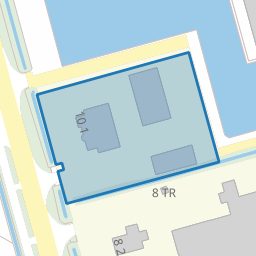 Perceel NOP00-B-4348