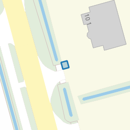 Perceel NOP00-B-4349