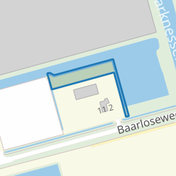 Perceel NOP00-B-4350