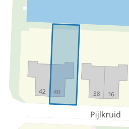 Perceel NOP00-B-4353