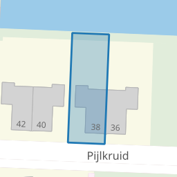 Perceel NOP00-B-4354