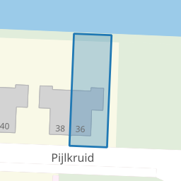 Perceel NOP00-B-4355