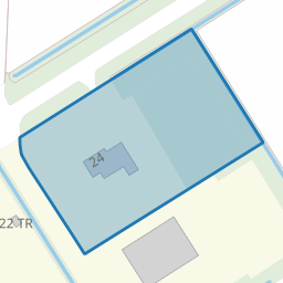 Perceel NOP00-B-4356