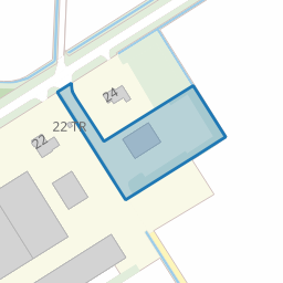 Perceel NOP00-B-4357