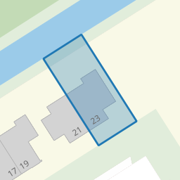 Perceel NOP00-B-4360