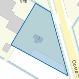 Perceel NOP00-B-4361