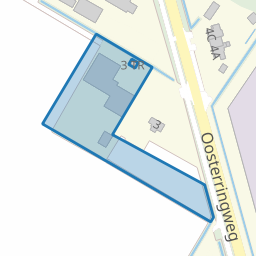 Perceel NOP00-B-4362