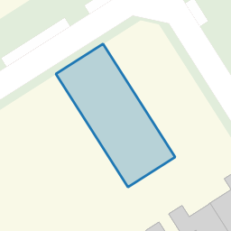 Perceel NOP00-B-4364