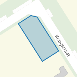 Perceel NOP00-B-4365