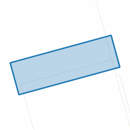 Perceel NOP00-B-4366