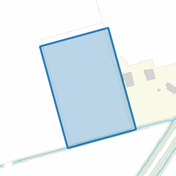 Perceel NOP00-B-4367