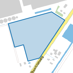 Perceel NOP00-B-4368