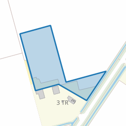 Perceel NOP00-B-4369