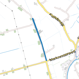 Perceel NOP00-B-4370