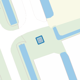 Perceel NOP00-B-4371