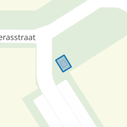 Perceel NOP00-B-4373