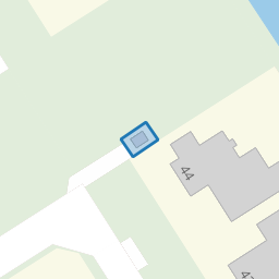 Perceel NOP00-B-4374