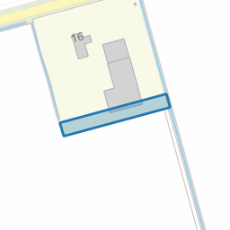 Perceel NOP00-B-4375